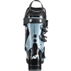 Nordica Women's Promachine 85 heel