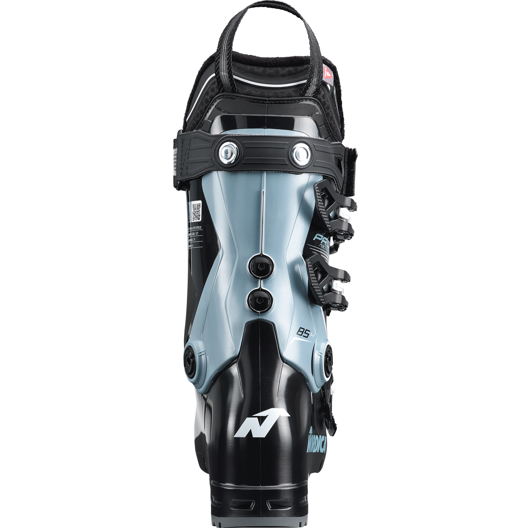 Women's Promachine 85 alternate view