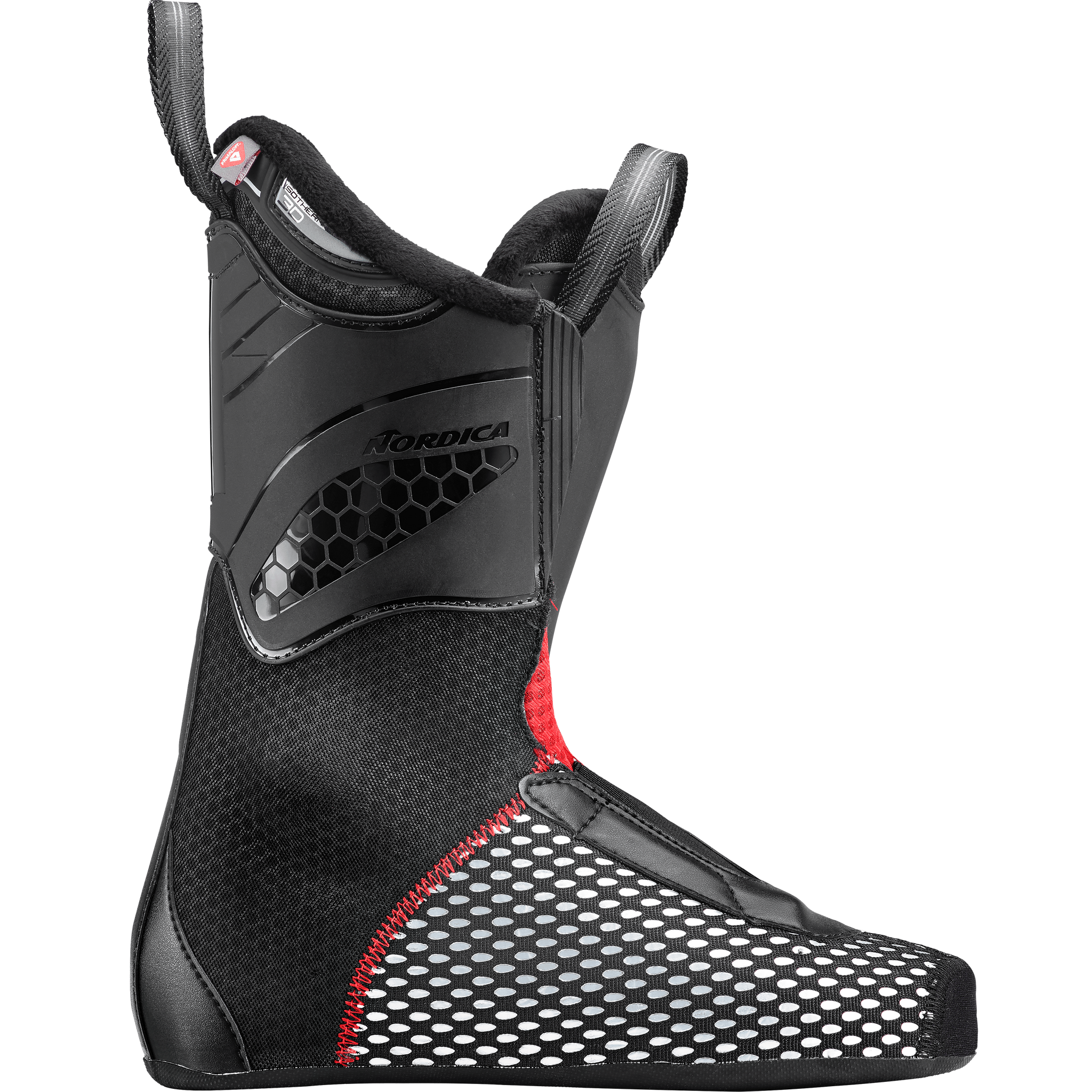 Women's Promachine 85 alternate view