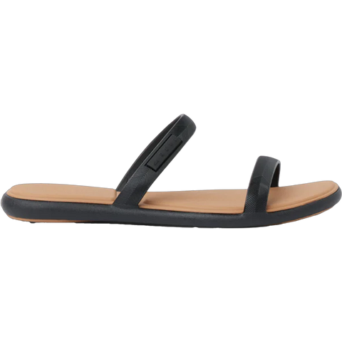 Women's Water Willow Marina
