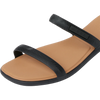 Reef Women's Water Willow Marina Toe