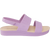 Lavender Mist