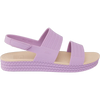 Reef Women's Reef Water Vista in Lavender Mist