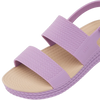 Women's Reef Water Vista Toe