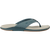 Seamoss