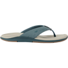 Reef Men's Offshore in Seamoss right profile