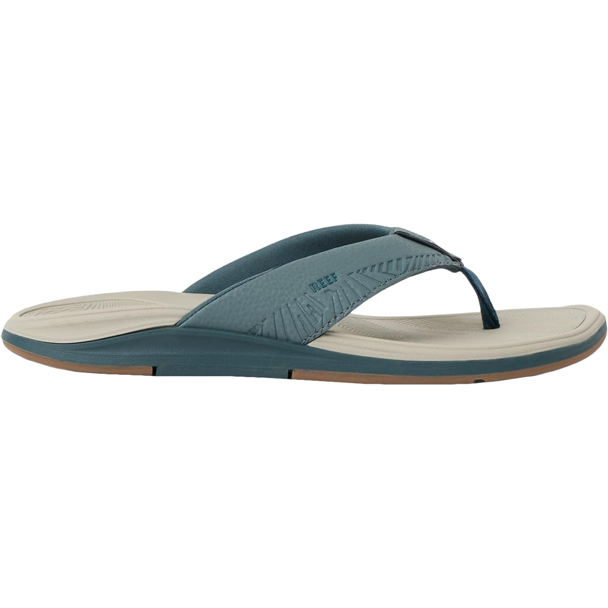 Men's Offshore alternate view