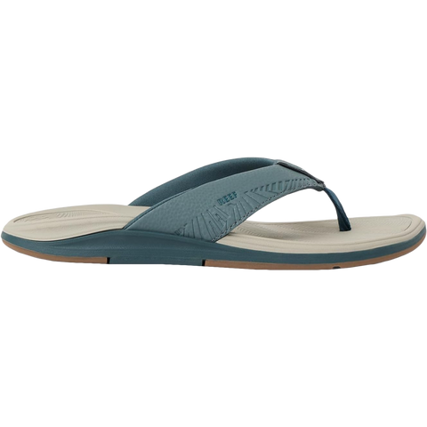 Men's Offshore