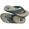 Reef Men's Offshore in Seamoss pair