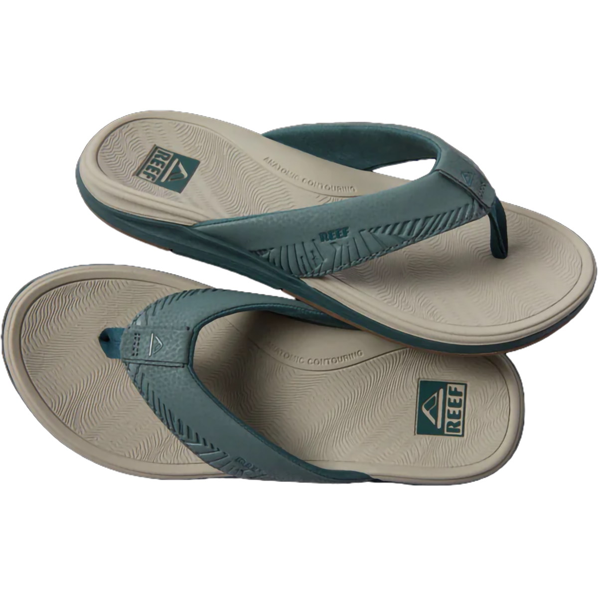 Men's Offshore alternate view