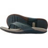 Reef Men's Offshore in Seamoss pair
