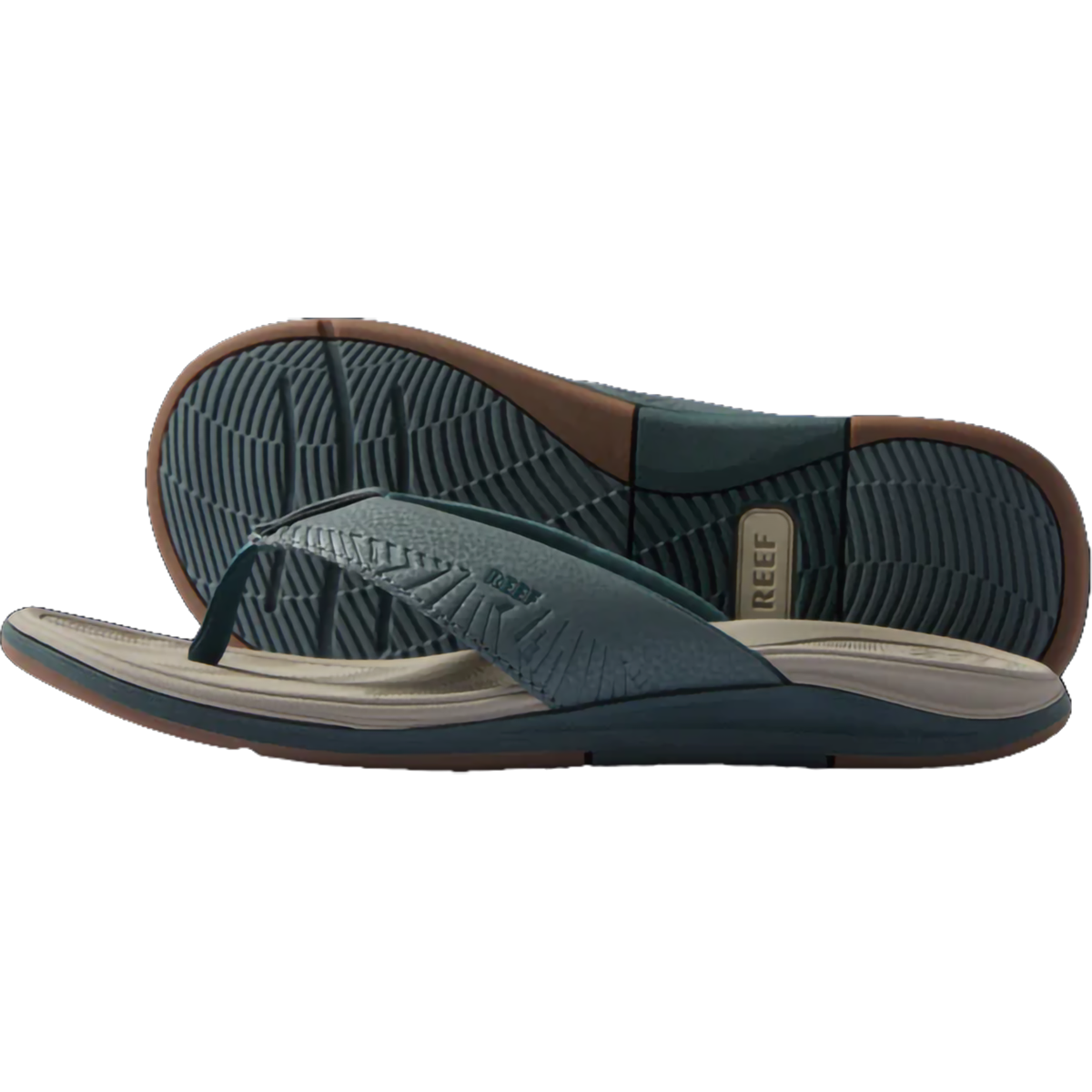 Men's Offshore alternate view