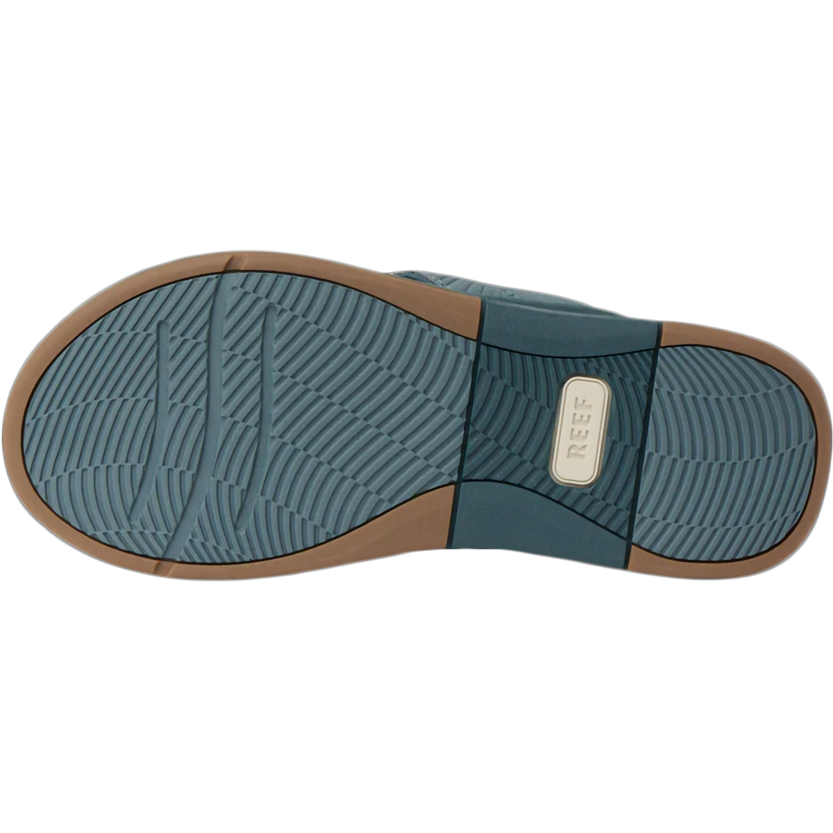 Men's Offshore alternate view