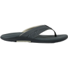 Reef Men's Offshore in Grey/Black/Tan