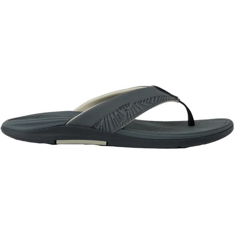 Men's Offshore