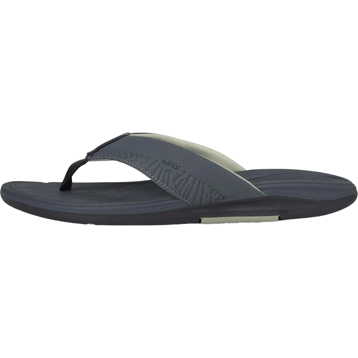 Men's Offshore alternate view