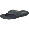 Reef Men's Offshore 3/4