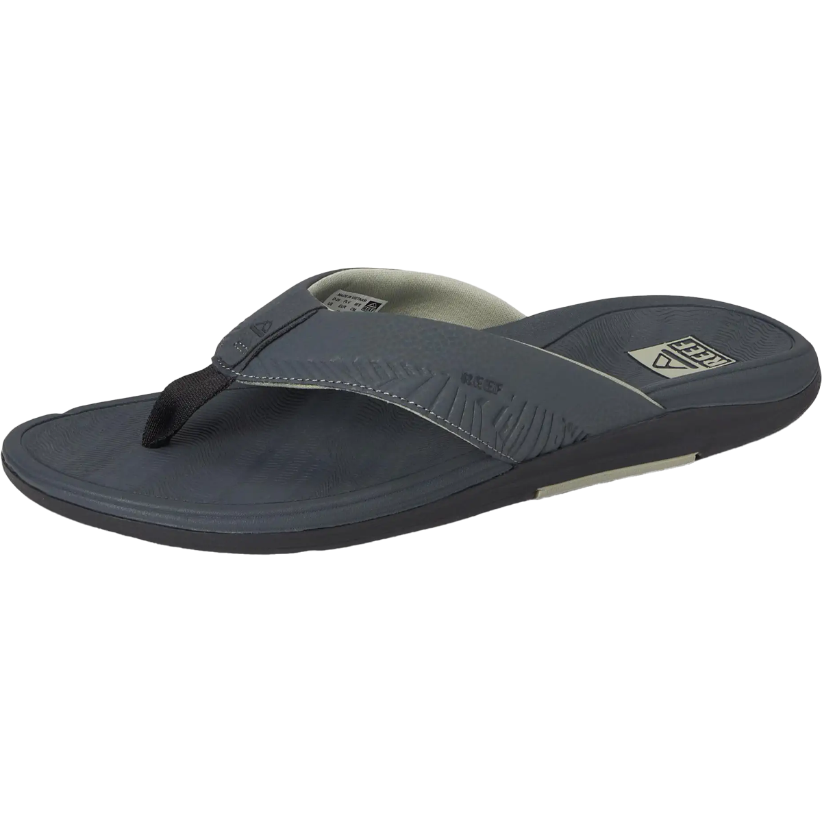 Men's Offshore alternate view