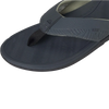 Reef Men's Offshore Toe