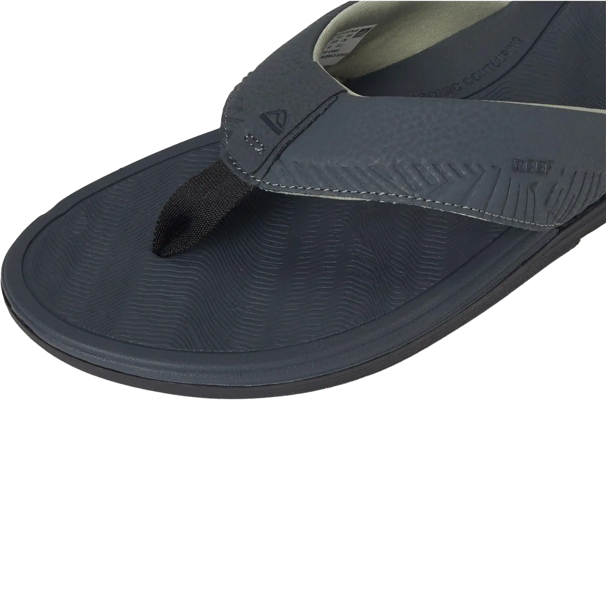 Men's Offshore alternate view