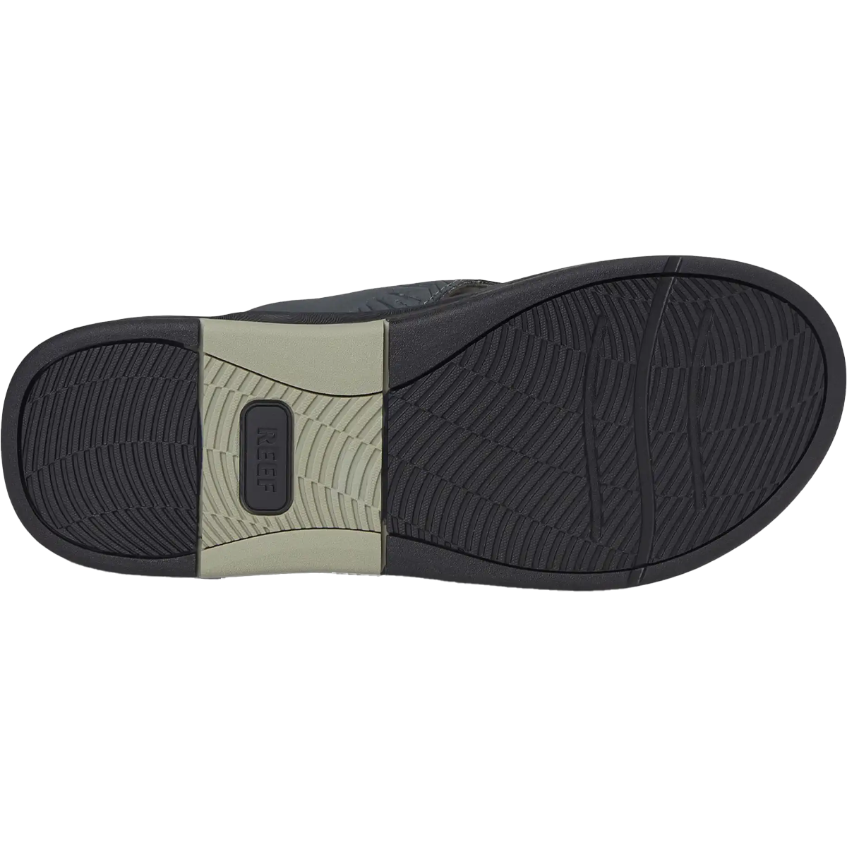 Men's Offshore alternate view
