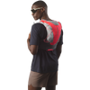 Salomon ADV SKIN 12 back on runner