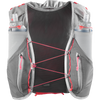 Salomon ADV SKIN 12 front of vest