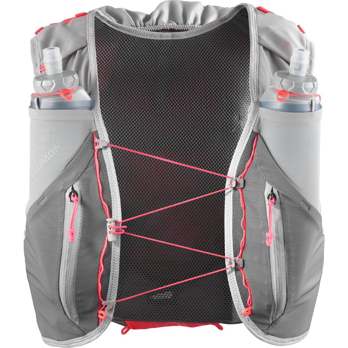 ADV Skin 12 alternate view