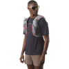 Salomon ADV SKIN 12 front on runner