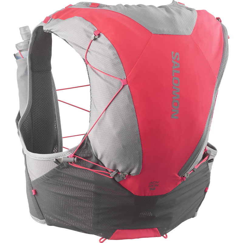 ADV Skin 12, Featured Image