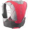 Salomon ADV SKIN 12 in Castlerock/Alloy/Neon Flame
