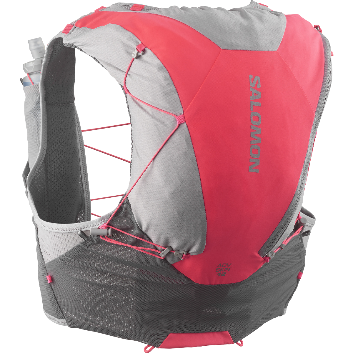ADV Skin 12 alternate view