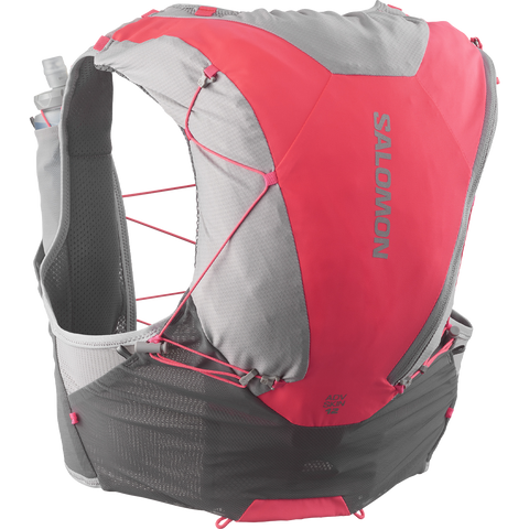 ADV Skin 12