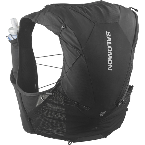 ADV Skin 12 – Sports Basement