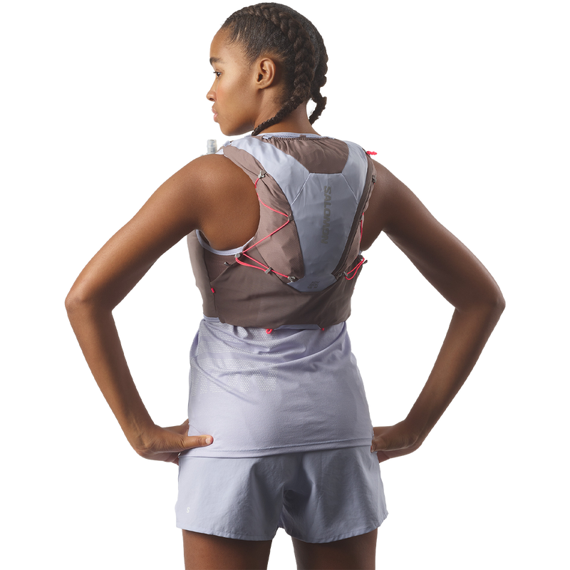 Women's ADV Skin 12 – Sports Basement