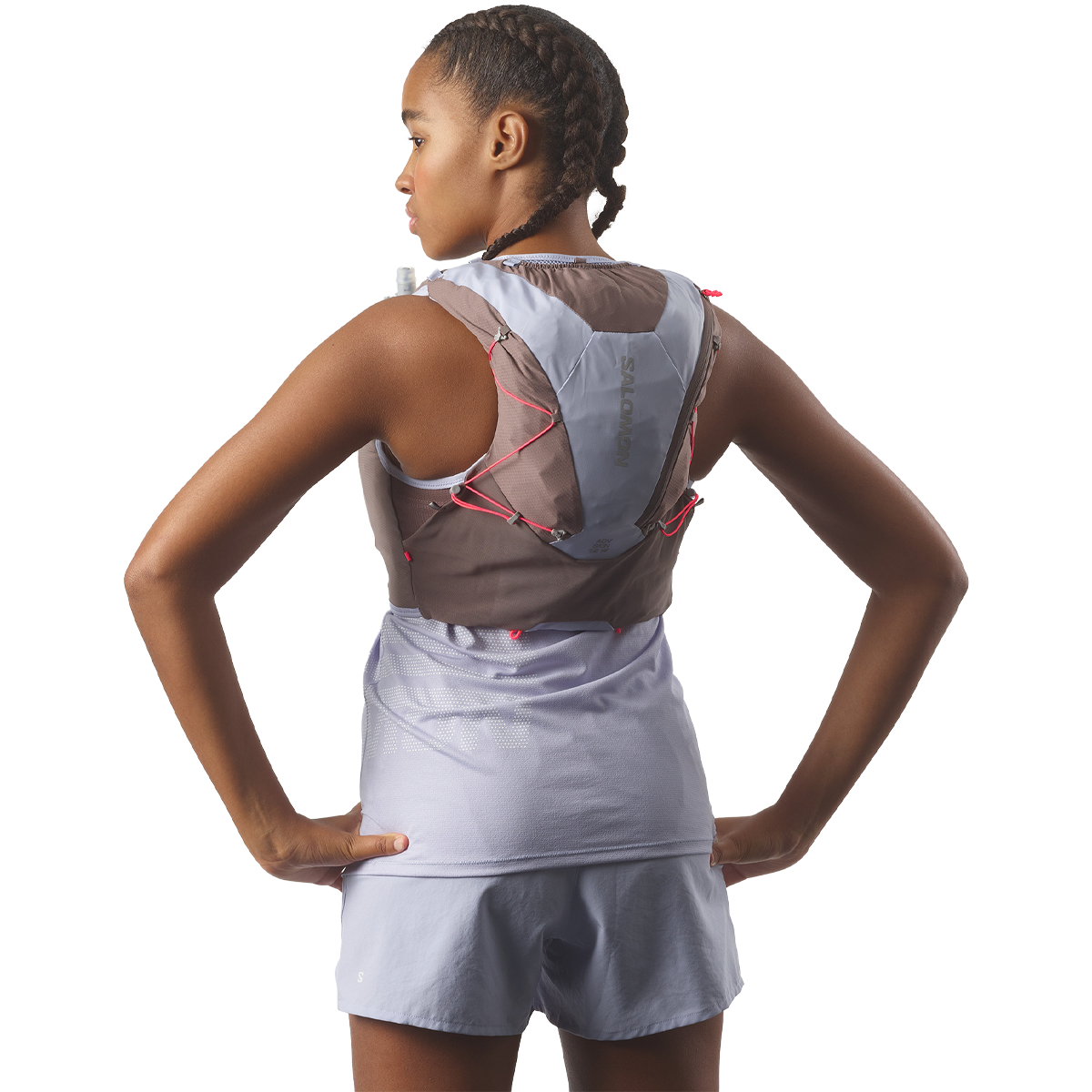 Women's ADV Skin 12 – Sports Basement Women's ADV Skin 12 – Sports Basement