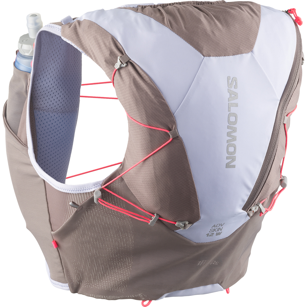 SALOMON トレランザック ADV SKIN 12 レディース Women's ADV Skin 12 – Sports Basement