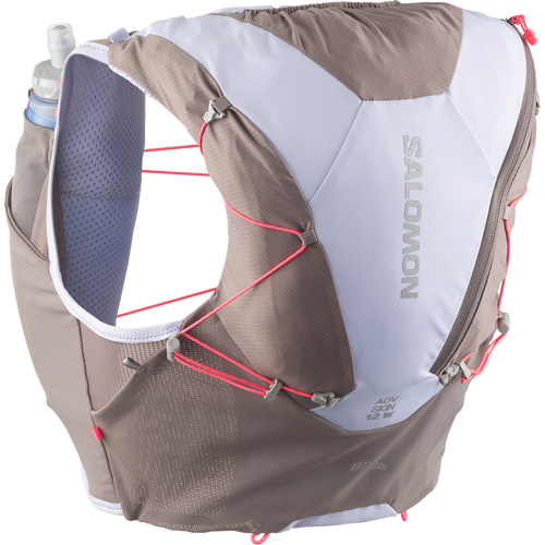 Women's ADV Skin 12 – Sports Basement