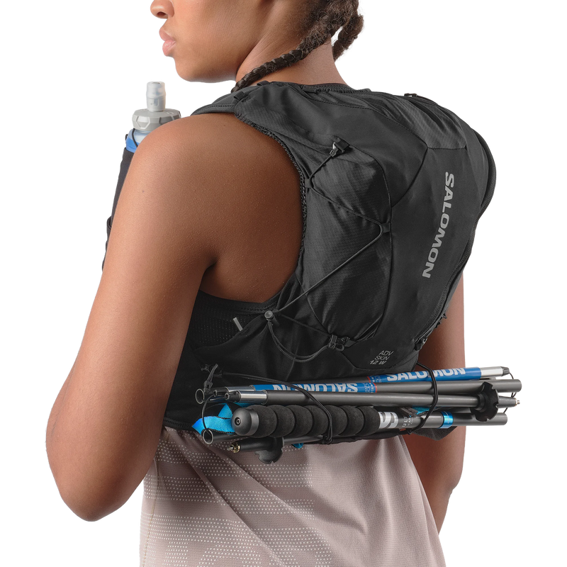 Women's ADV Skin 12 – Sports Basement