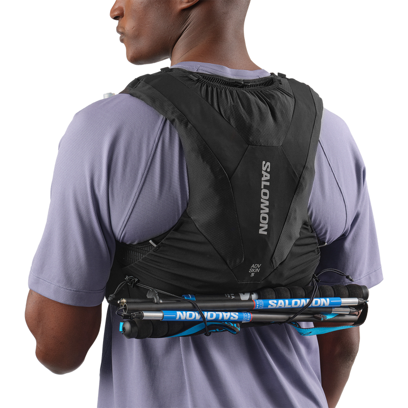 ADV Skin 5 – Sports Basement ADV Skin 5 – Sports Basement