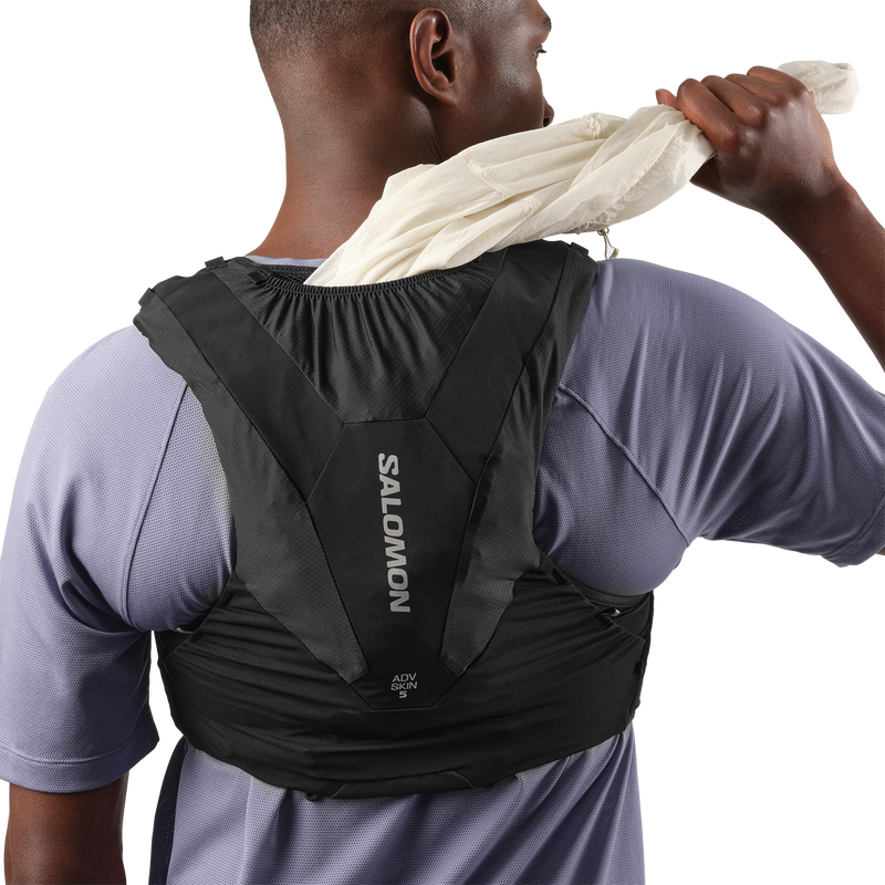 ADV Skin 5 – Sports Basement