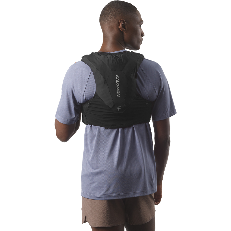 ADV Skin 5 – Sports Basement