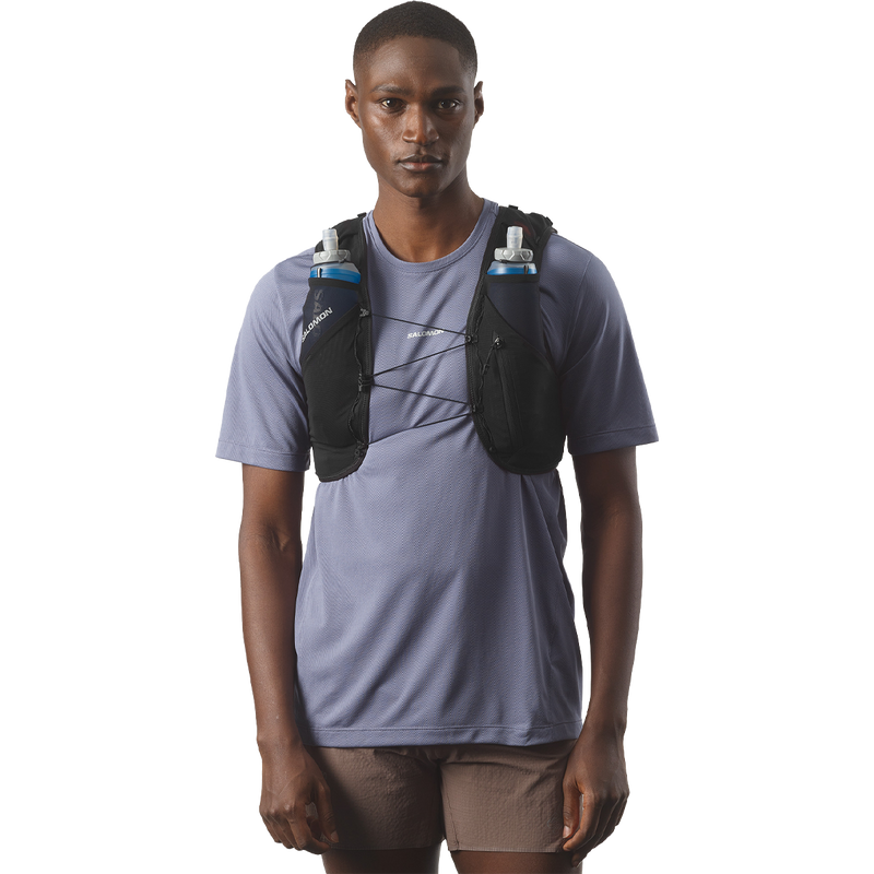 ADV Skin 5 – Sports Basement