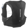 Salomon ADV SKIN 5 in Black