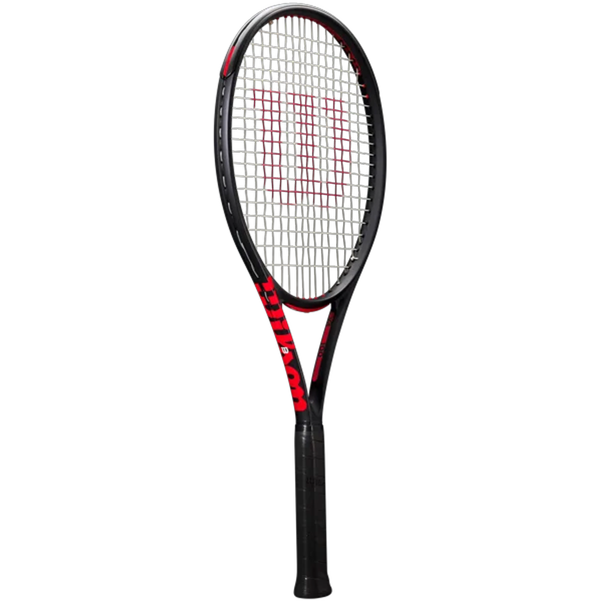 Wilson CLASH V3 100 PRO 2本 Wilson Clash 100 Pro v3 Racquet | Tennis Warehouse