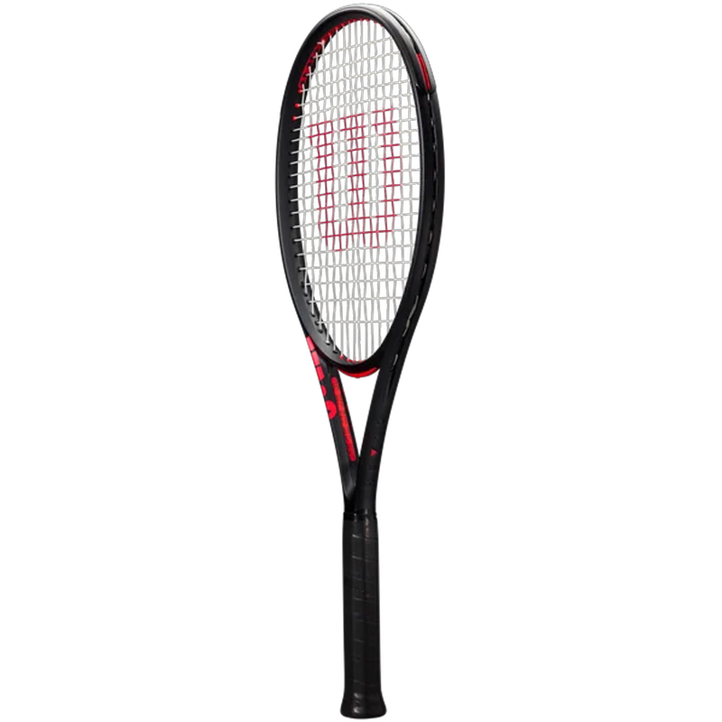 Clash 100 Pro V3 – Sports Basement