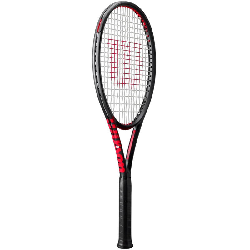 Wilson Clash 100 V3 – Sports Basement