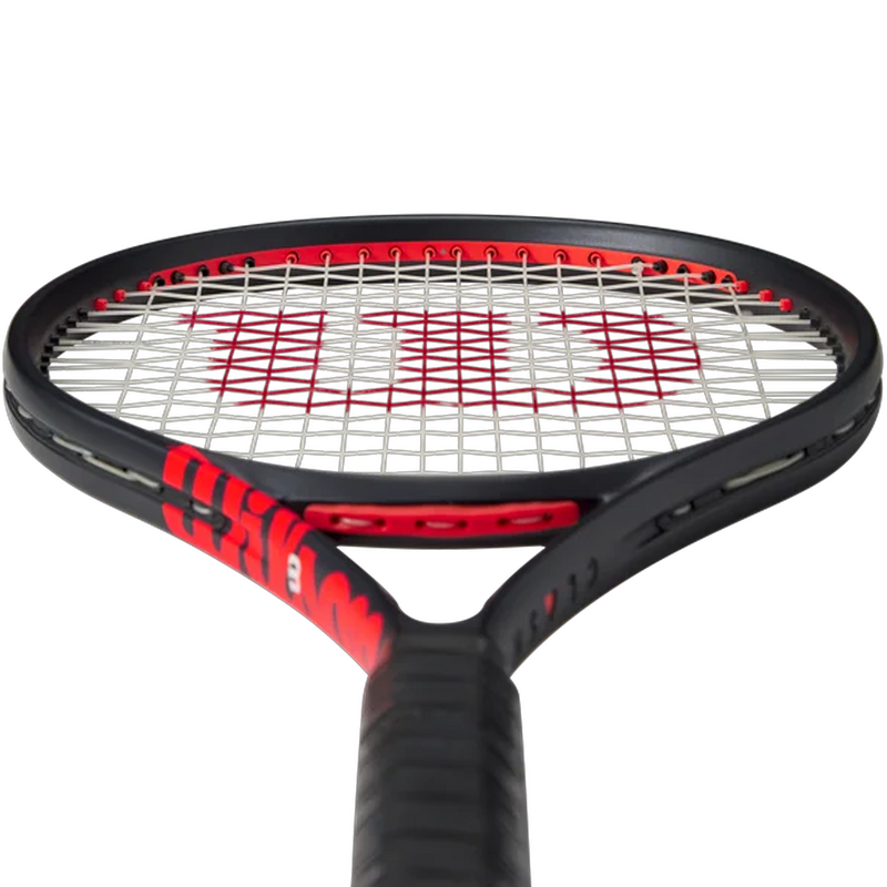 Wilson Clash 100 V3 – Sports Basement