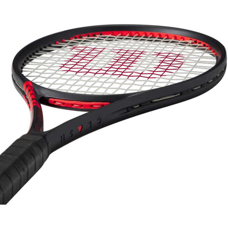 Wilson Clash 100 V3 – Sports Basement