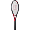 Wilson Clash 108 V3
